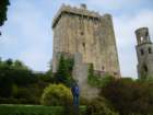 Click here for Ireland Photos