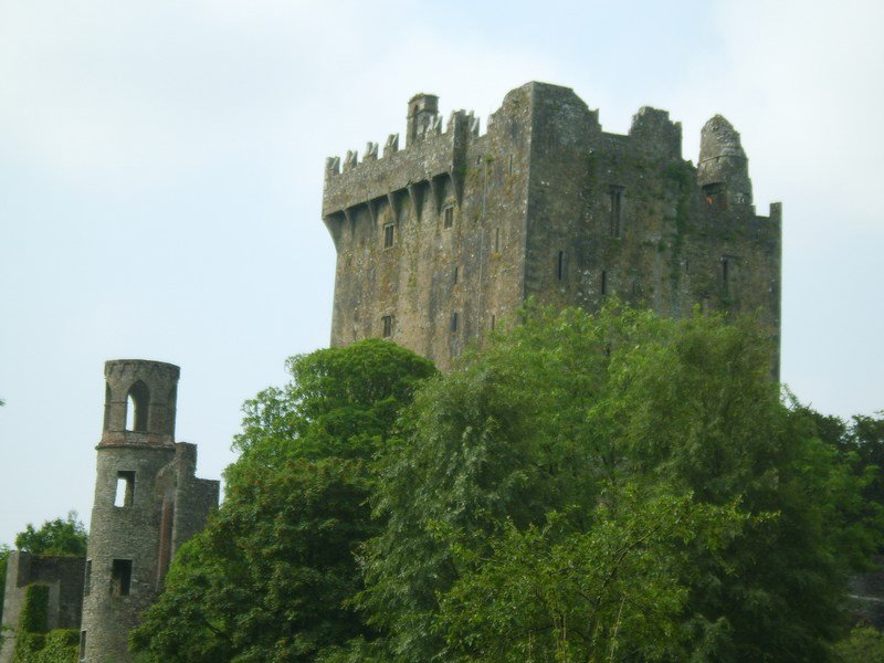 blarneycastle.jpg
