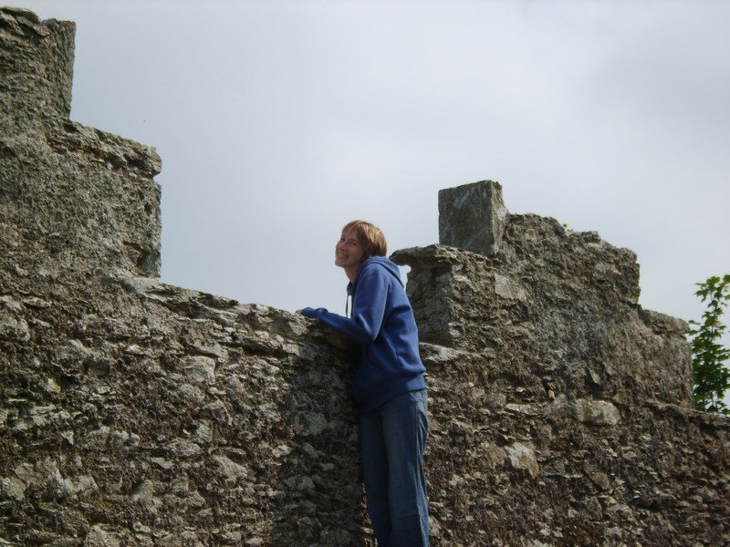 cadyatblarneycastle.jpg
