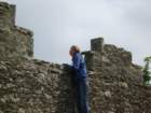 cadyatblarneycastle_small.jpg