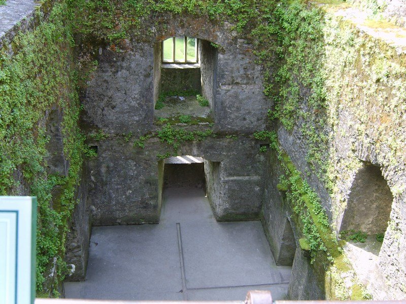 insideofblarneycastle.jpg