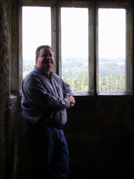 jasonatblarneycastle.jpg
