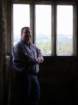 jasonatblarneycastle_small.jpg