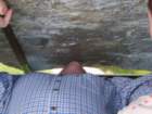jasonkissingblarneystone_small.jpg