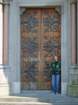 cadyindoorwayatstcolmancathedralcobh_small.jpg