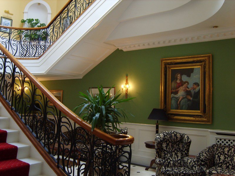 ourhotelinkillarney2.jpg