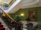 ourhotelinkillarney2_small.jpg