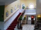 ourhotelinkillarney_small.jpg