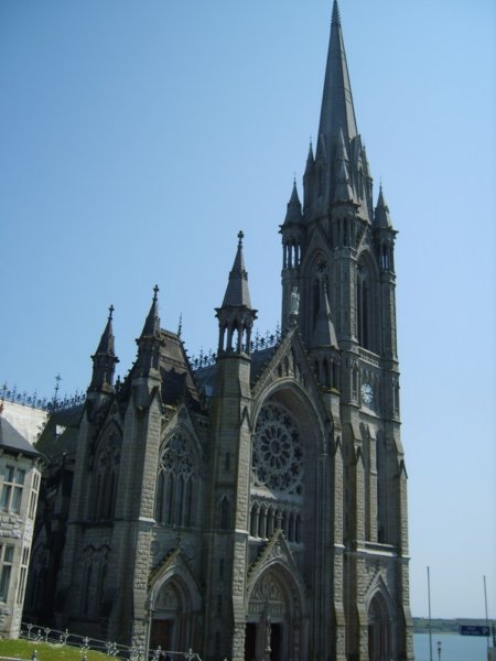 stcolmancathedralcobh.jpg