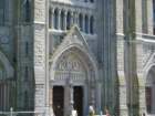 stcolmancathedralcobh2_small.jpg