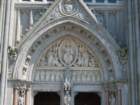 stcolmancathedralcobh3_small.jpg