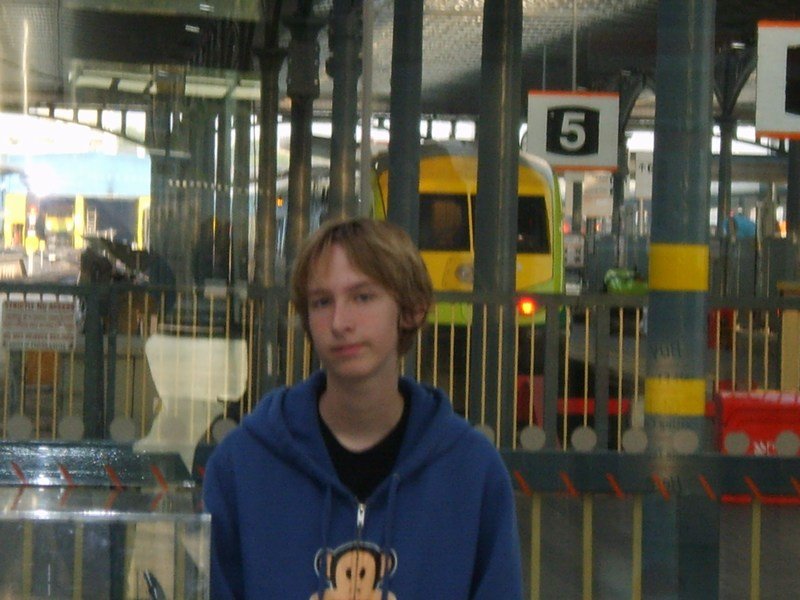 cadyexcitedtobeboardingthetrain.jpg