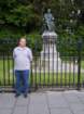 jasonnexttostatueofarthurguiness_small.jpg