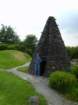 cadyatthewaythefairieswent2_small.jpg