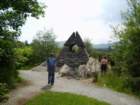 cadyatthewaythefairieswent3_small.jpg