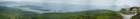 panoramaattheringofkerry_small.jpg