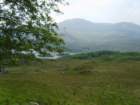 ringofkerry2_small.jpg