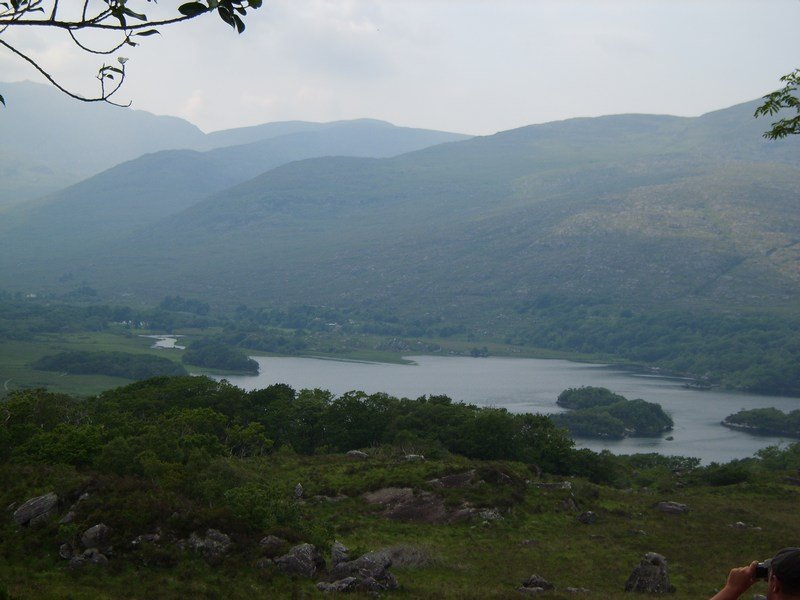 ringofkerry3.jpg