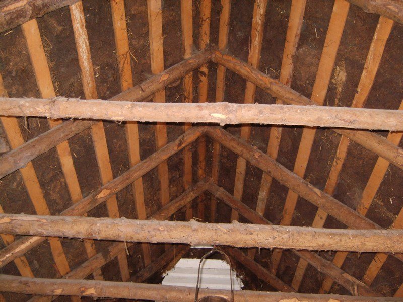 roofofpeathouse.jpg