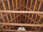 roofofpeathouse_small.jpg