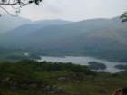 Ring of Kerry