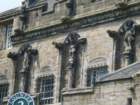 architecturaldetailatstirilingcastle_small.jpg