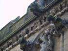architecturaldetailatstirlingcastle_small.jpg