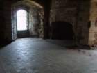 bedroomatdounecastle_small.jpg