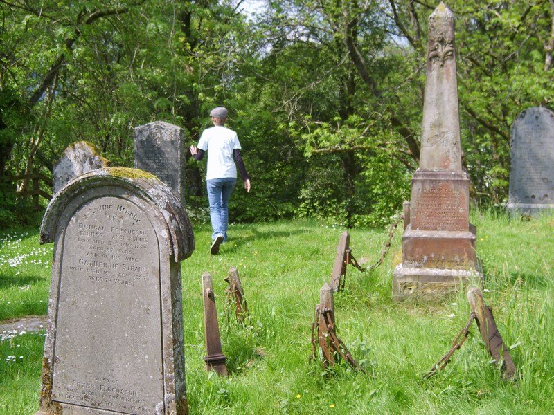 cadyatbalquhidder.jpg