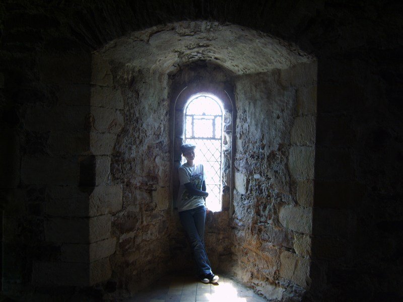 cadyatdounecastle.jpg
