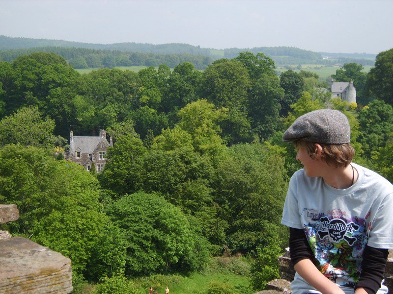 cadyatdounecastle2.jpg