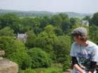 cadyatdounecastle2_small.jpg