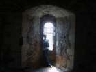 cadyatdounecastle_small.jpg