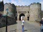 cadyatstirlingcastle_small.jpg