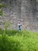 cadyrunningawayatdounecastle2_small.jpg