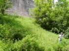 cadyrunningawayatdounecastle3_small.jpg