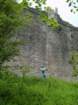cadyrunningawayatdounecastle_small.jpg