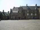 courtyardatstirlingcastle_small.jpg