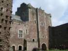 courtyardofdounecastle_small.jpg
