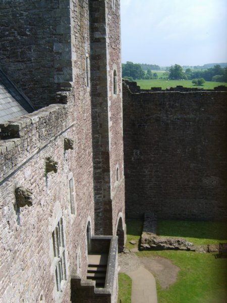 fromthetopofdounecastle.jpg