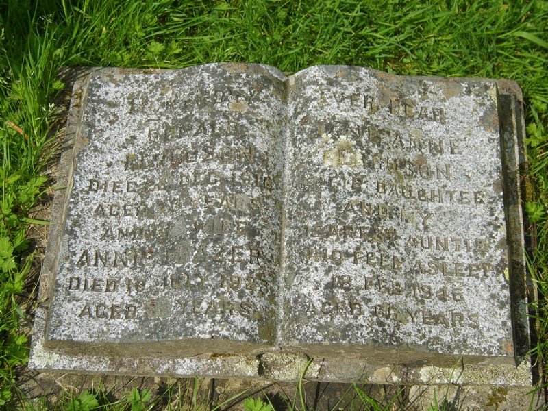 graveatbalquhidder.jpg