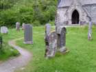 gravesatbalquhidder_small.jpg