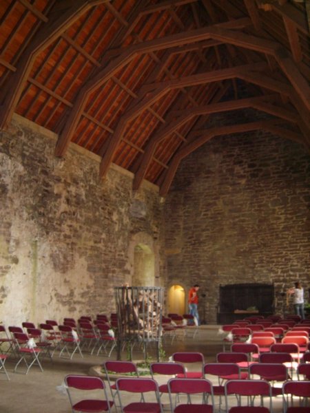 greathallatdounecastle.jpg