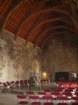 greathallatdounecastle_small.jpg