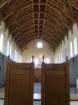 greathallatstirlingcastle_small.jpg