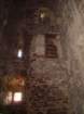 insidedounecastle2_small.jpg