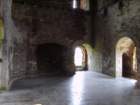 insidedounecastle3_small.jpg