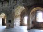insidedounecastle4_small.jpg