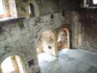 insidedounecastle5_small.jpg