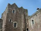 insidedounecastle_small.jpg